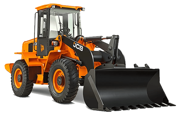 НАВАНТАЖУВАЧІ